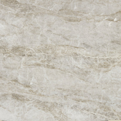 Werkblad Dekton - Taga