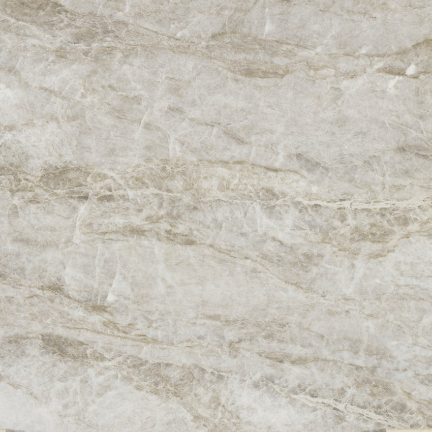 Werkblad Dekton - Taga