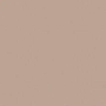 Werkblad Solid Surface - Taupe