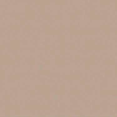 Werkblad Solid Surface - Taupe
