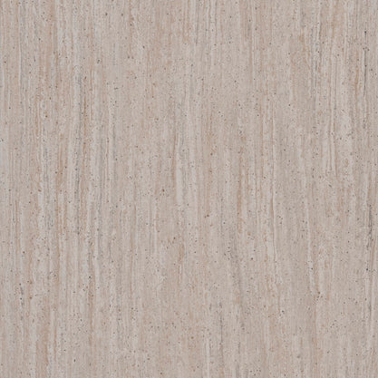 Werkblad Solid Surface - Travertine
