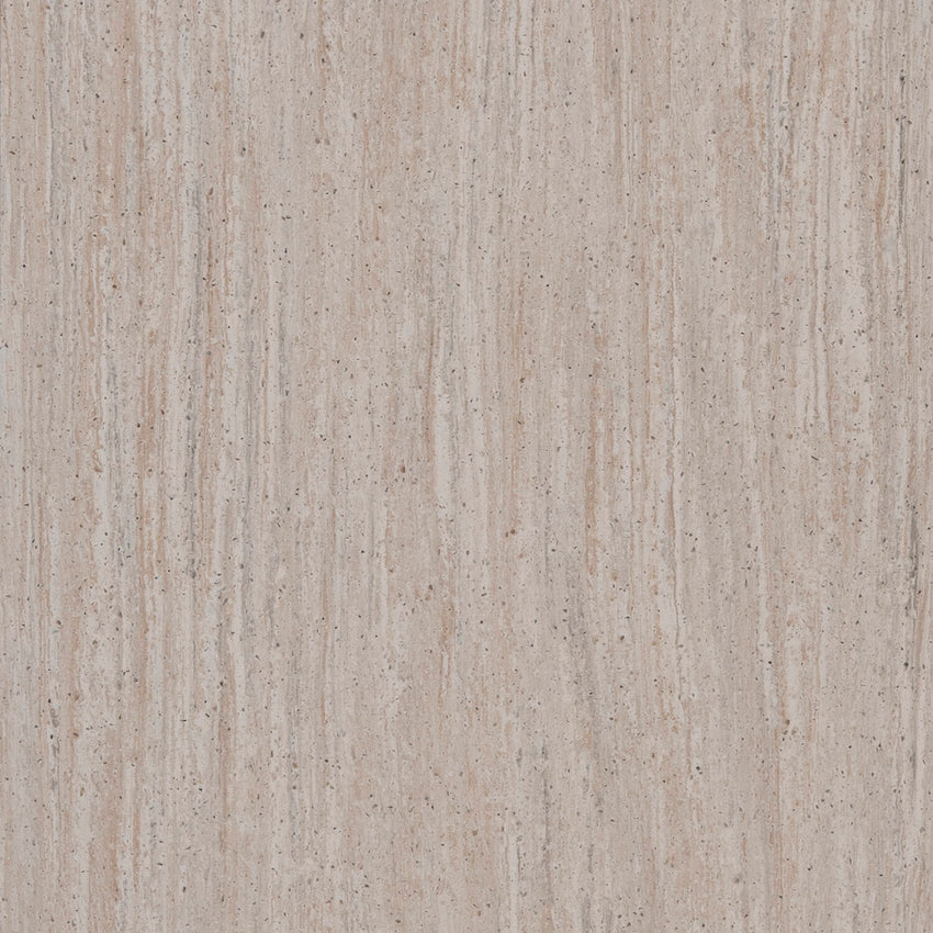 Werkblad Solid Surface - Travertine