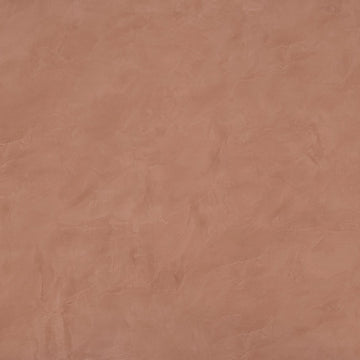 Werkblad Dekton - Umber