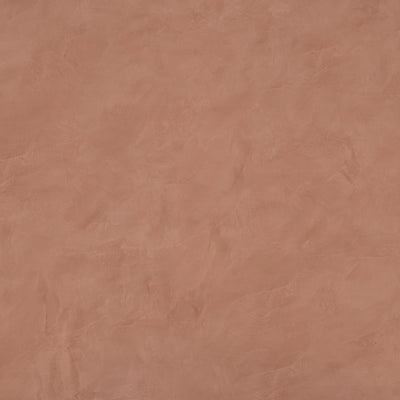 Werkblad Dekton - Umber