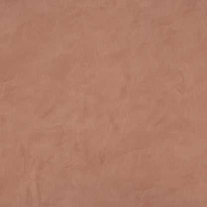 Werkblad Dekton - Umber