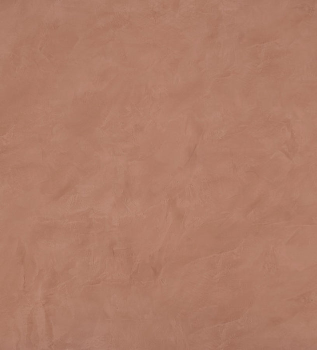 Werkblad Dekton - Umber