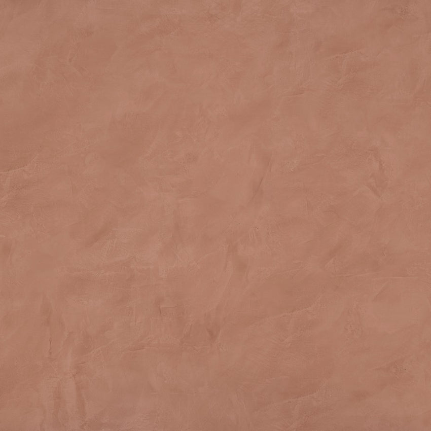 Werkblad Dekton - Umber