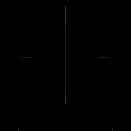 Modulaire Buitenkeuken - Onderdelen