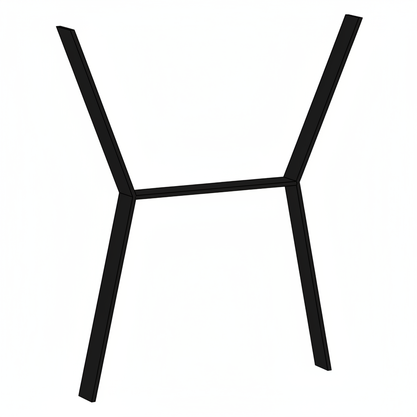 Onderstel