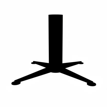 Onderstel