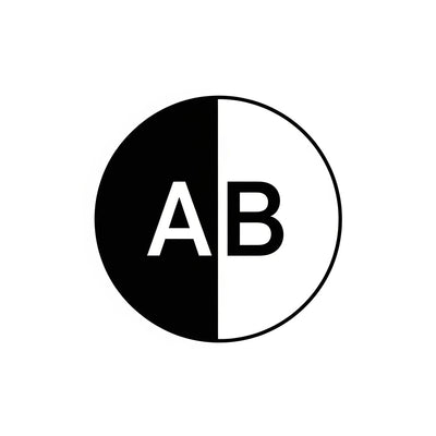 Variant