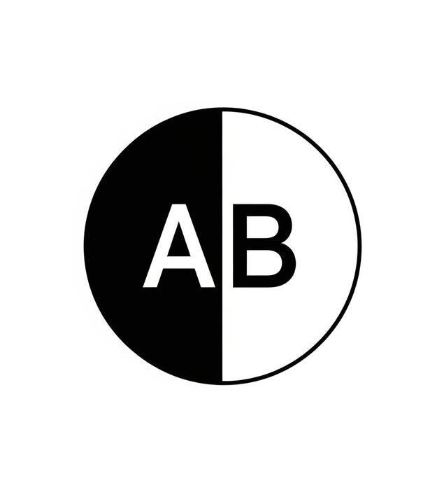 Variant