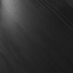 Deep Black