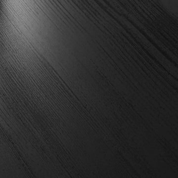 Kleurstaal Deep Black