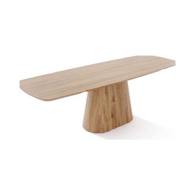 Eettafels