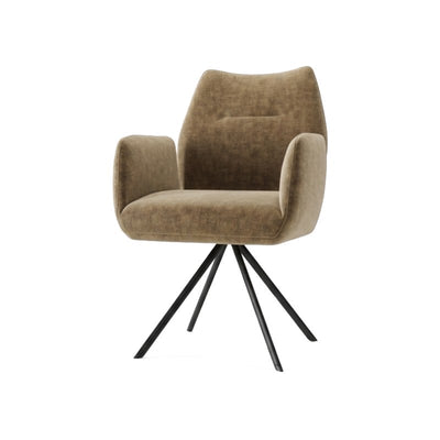 Stoelen