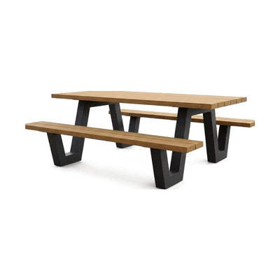 Tuintafels