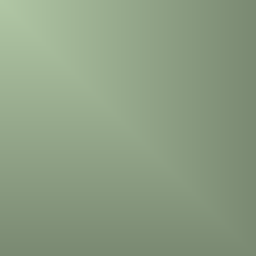 Powdercoating
