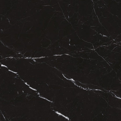 Kleur