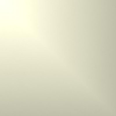 Powdercoating