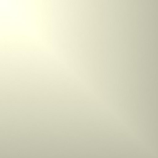 Powdercoating