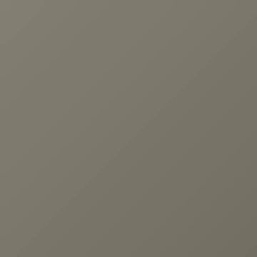Kastkleur Mosgrijs