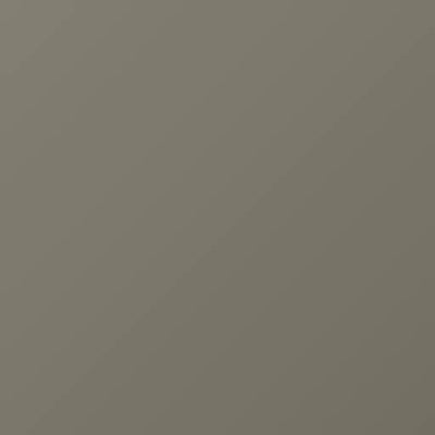 Kastkleur Mosgrijs
