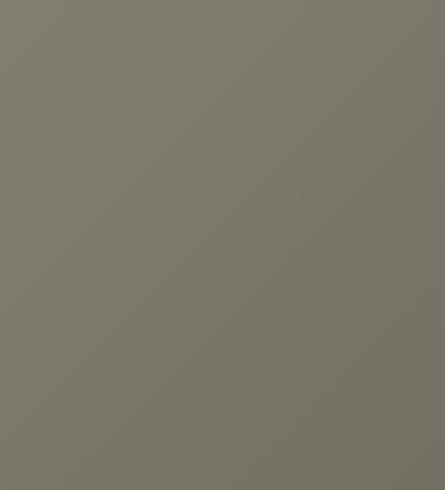 Kastkleur Mosgrijs