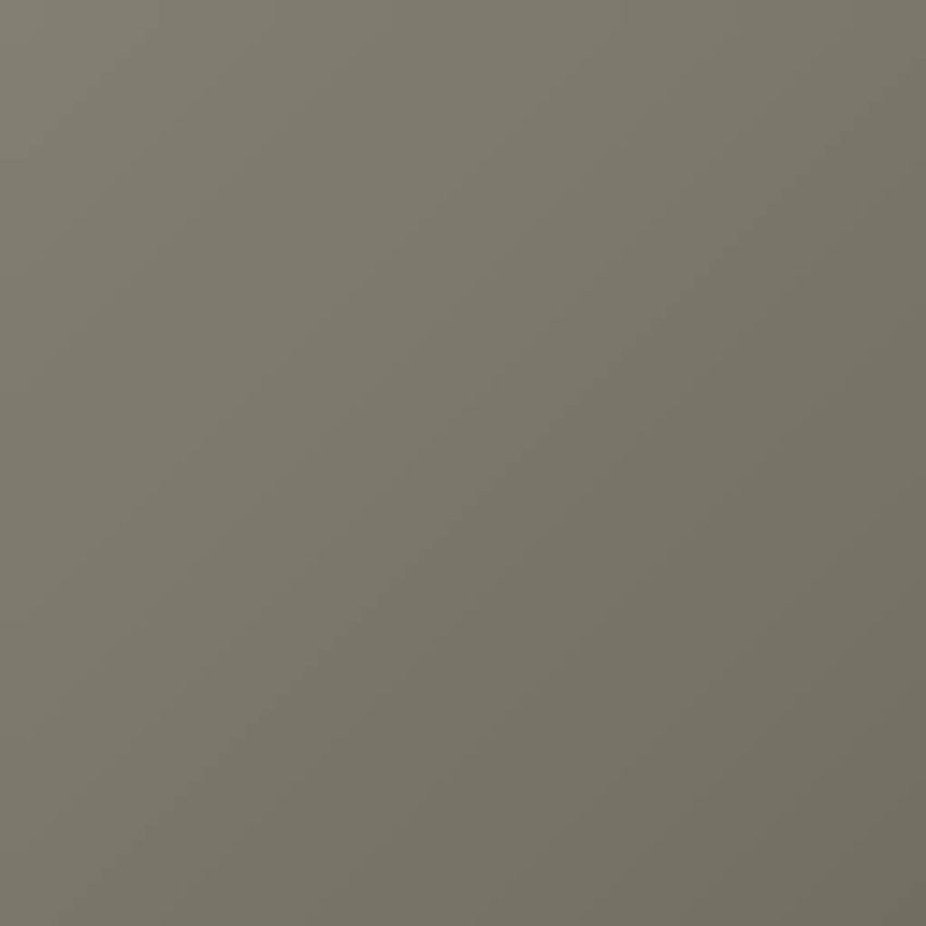 Kastkleur Mosgrijs