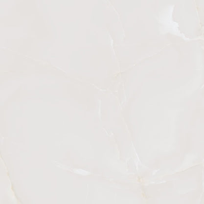 Kleur