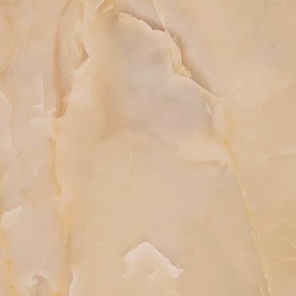 Kleur