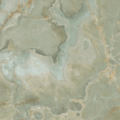 Kleur