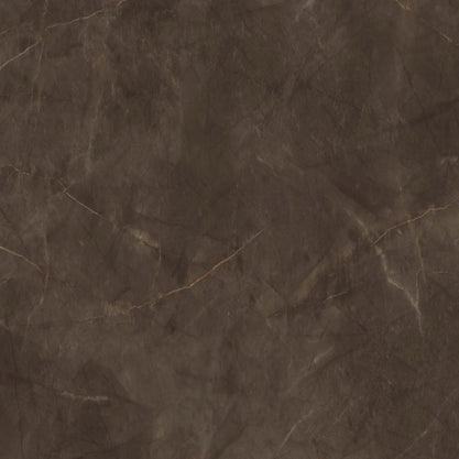 Kleur