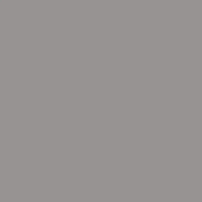 Powdercoating