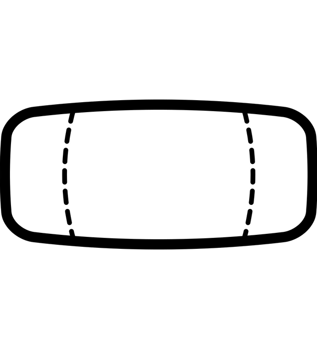 Verlengstukken