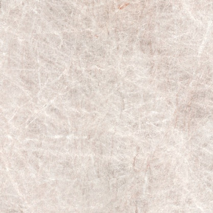 Kleur