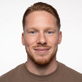Till van den Boogaard