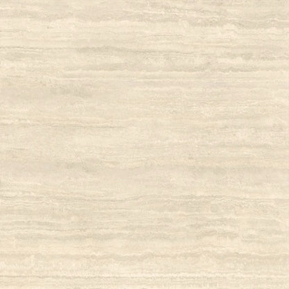 Kleur