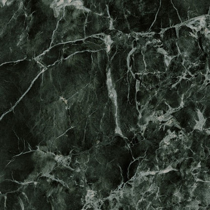Kleur