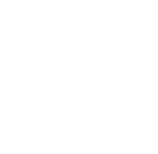 Bogade