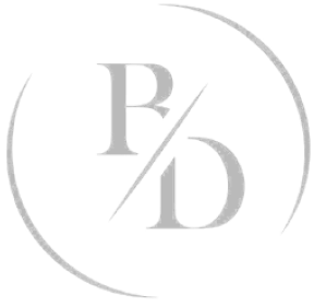Bogade